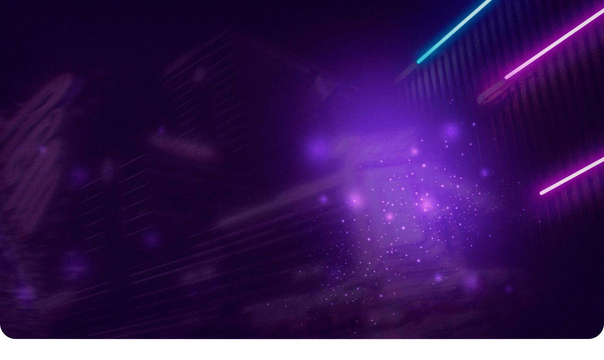 GGPokerOk официальный сайт: