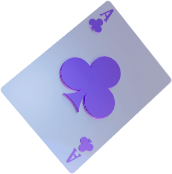 GG ПокерОК зеркало: