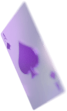 Обеспечивает бесперебойный доступ к платформе в случае блокировки.