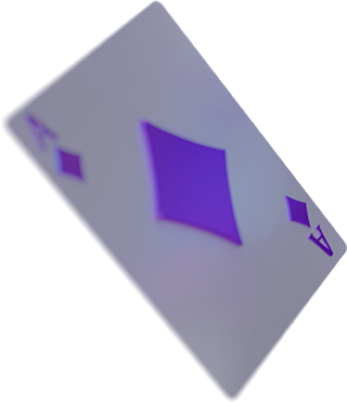 ПокерОК турниры