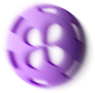 Скачать PokerOk бесплатно