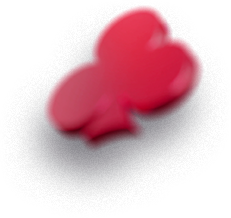 ПокерОК скачать на Android