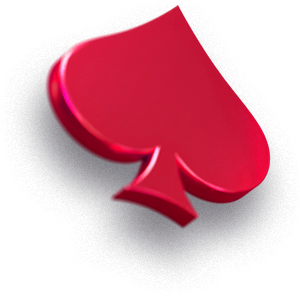 ПокерОК промокоды