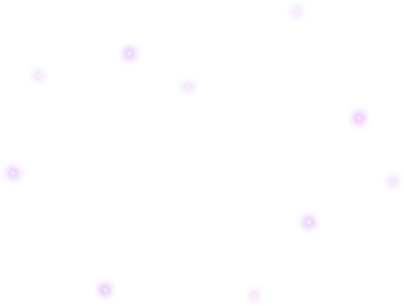  ПокерОК регистрация доступна для России и стран СНГ